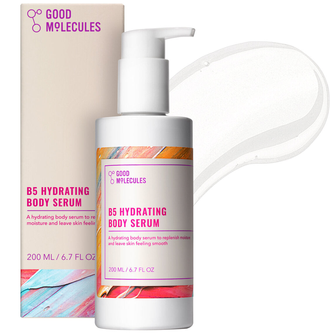 b5-hydrating-body-serum-t8 zb_p.jpg