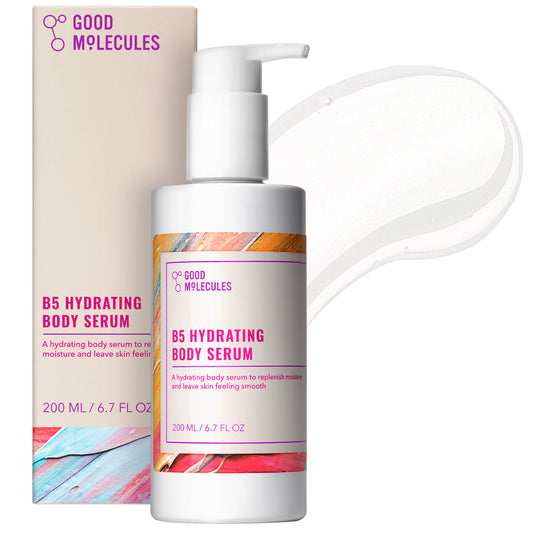 b5-hydrating-body-serum-t8 zb_p.jpg