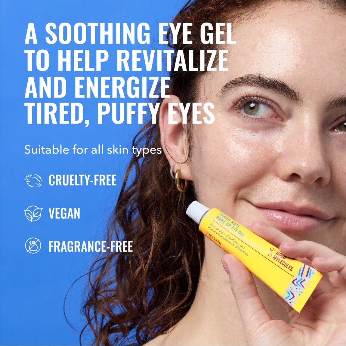 yerba-mate-wake-up-eye-gel-c4 zb_p.jpg
