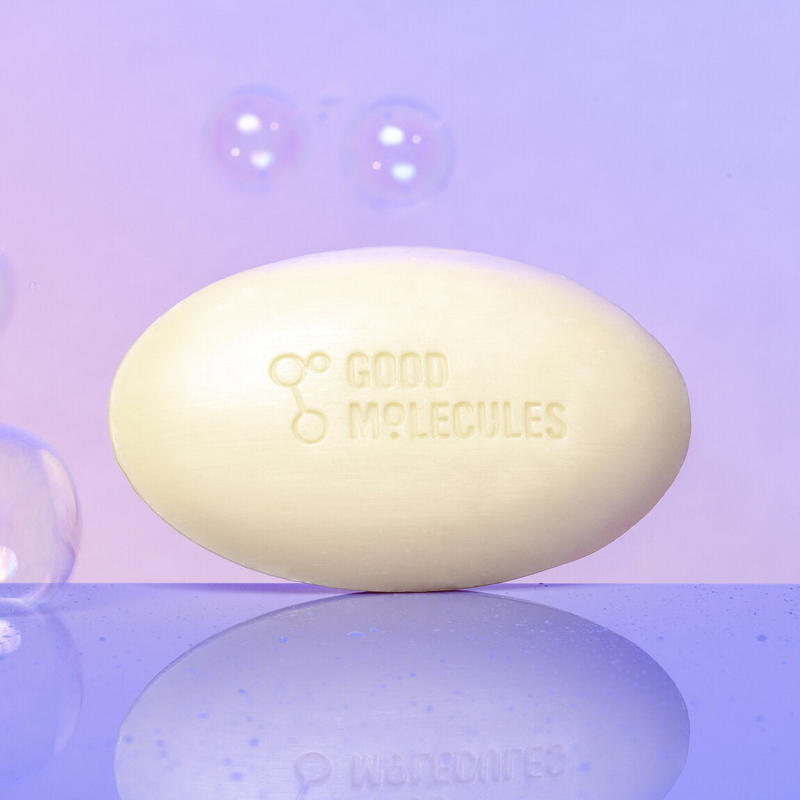 hydrate-and-cleanse-bar-c9 zb_p.jpg