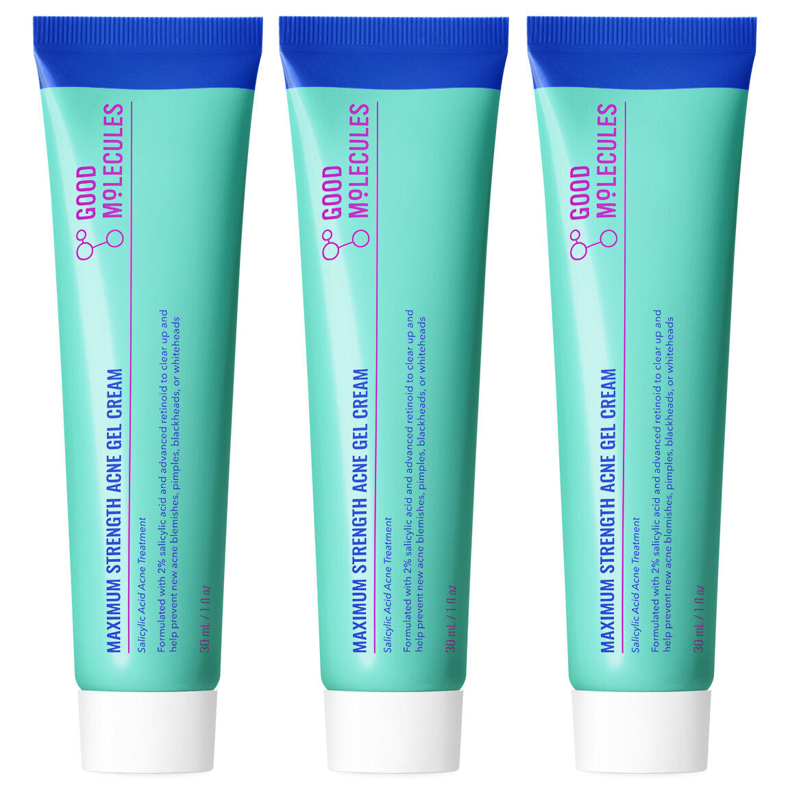 maximum-strength-acne-gel-cream-g0 zb_p.jpg