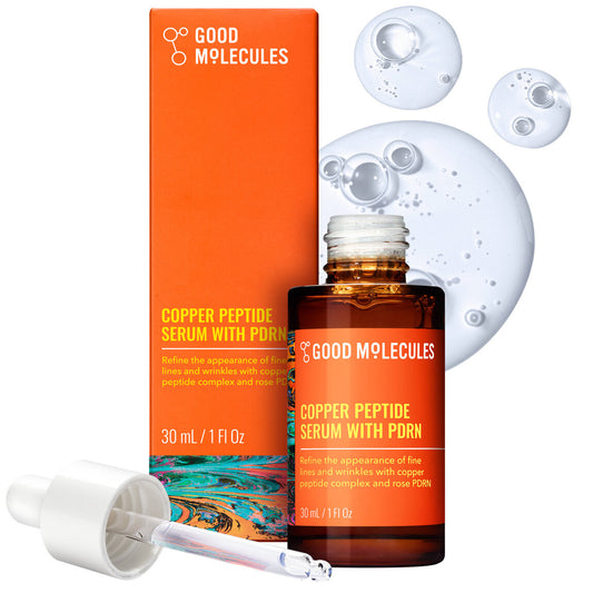 copper-peptide-serum-with-pdrn-i8 zb_p.jpg