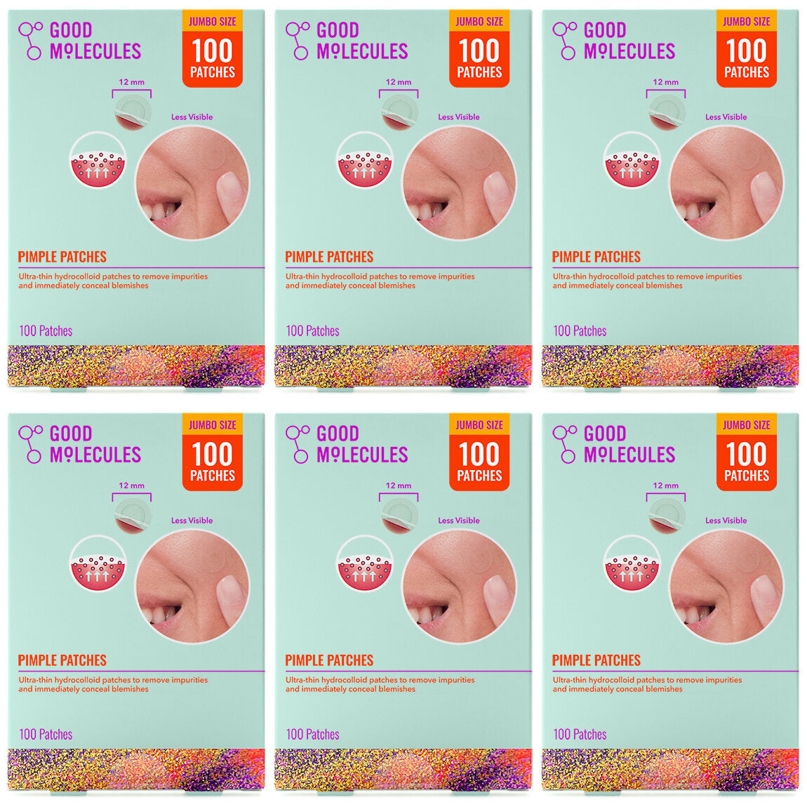 pimple-patches-m5 zb_p.jpg