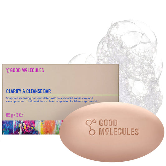 clarify-and-cleanse-bar-n9 zb_p.jpg