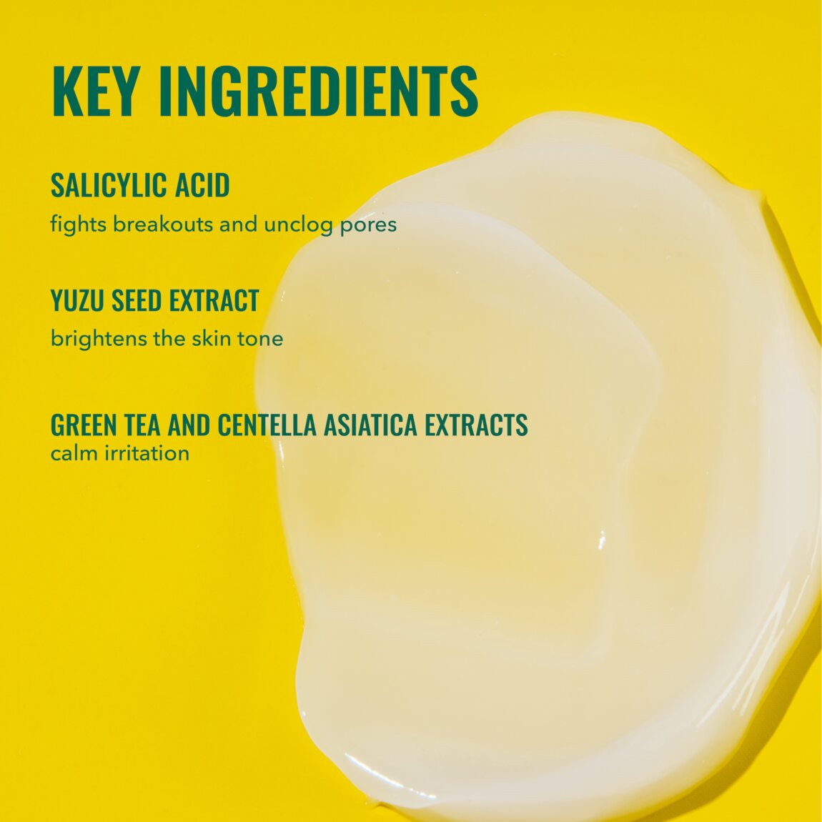yuzu-blemish-gel-cream-c1 zb_p.jpg