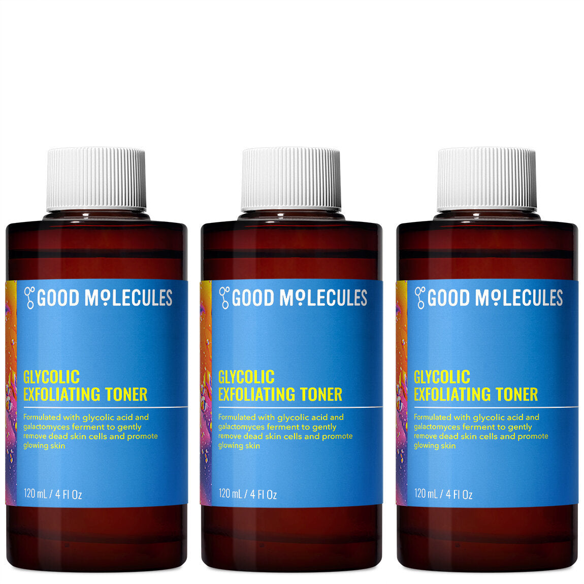 glycolic-exfoliating-toner-r3 zb_p.jpg