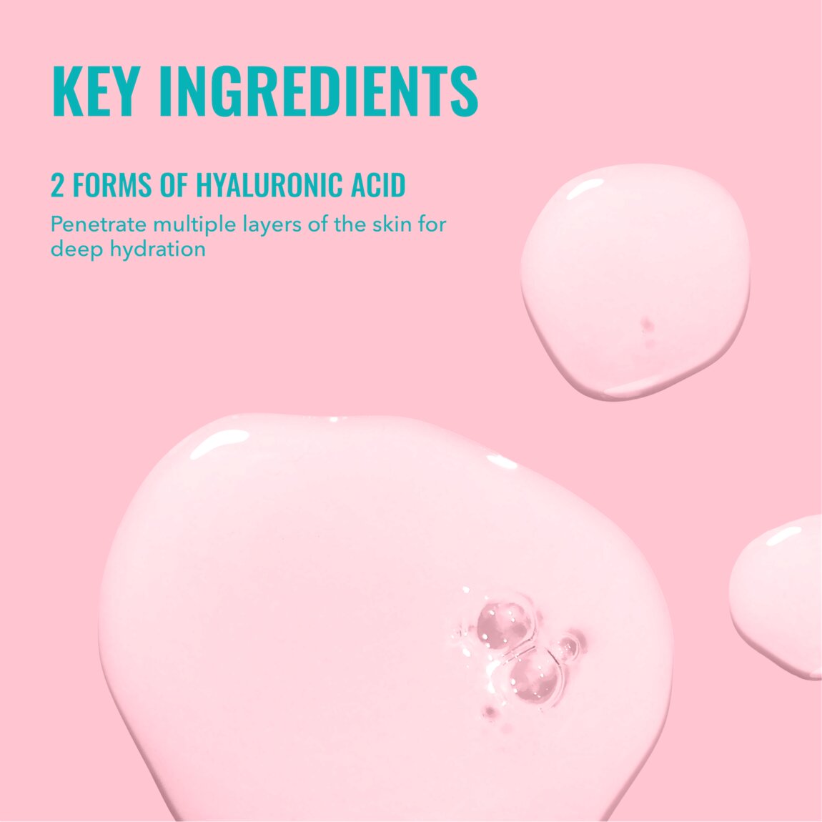 hyaluronic-acid-serum-l7 zb_p.jpg