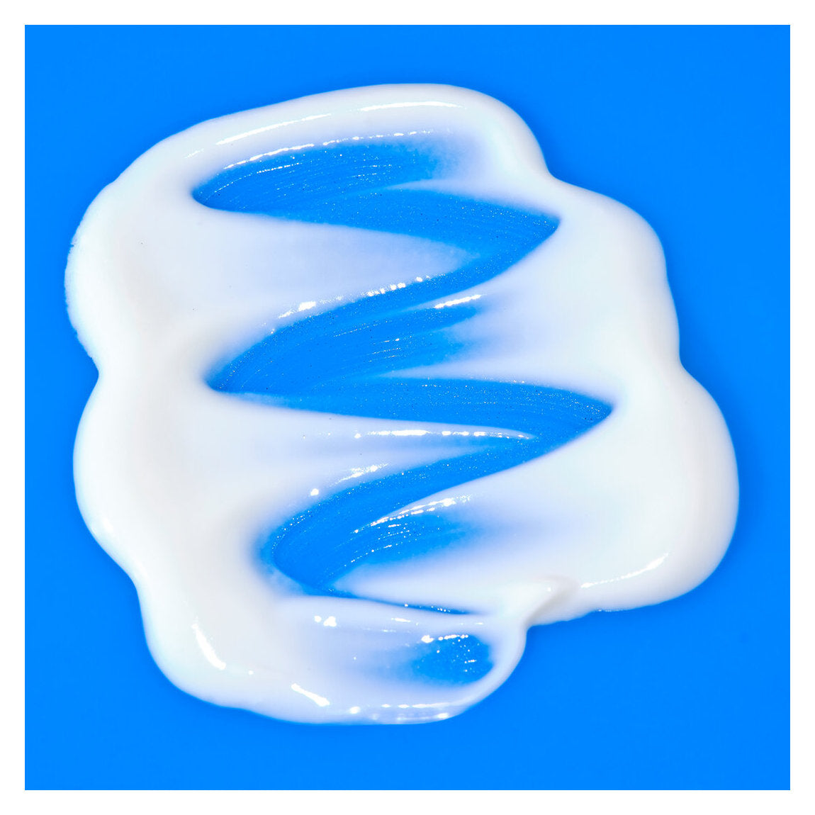 sheer-mineral-sunscreen-spf-30-h9 zb_p.jpg