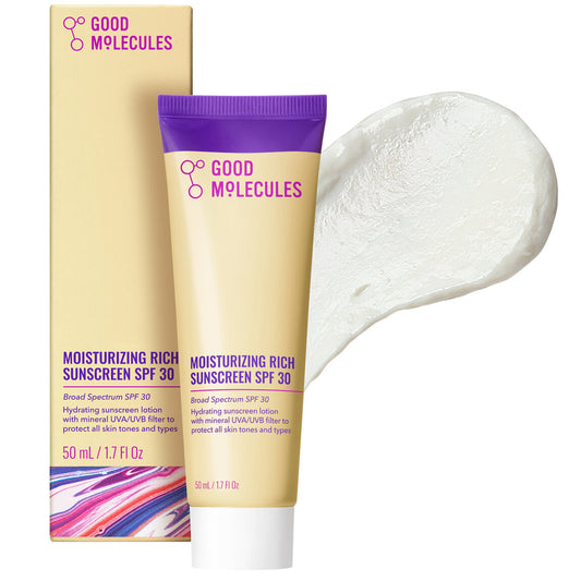 moisturizing-rich-sunscreen-spf-30-f4 zb_p.jpg