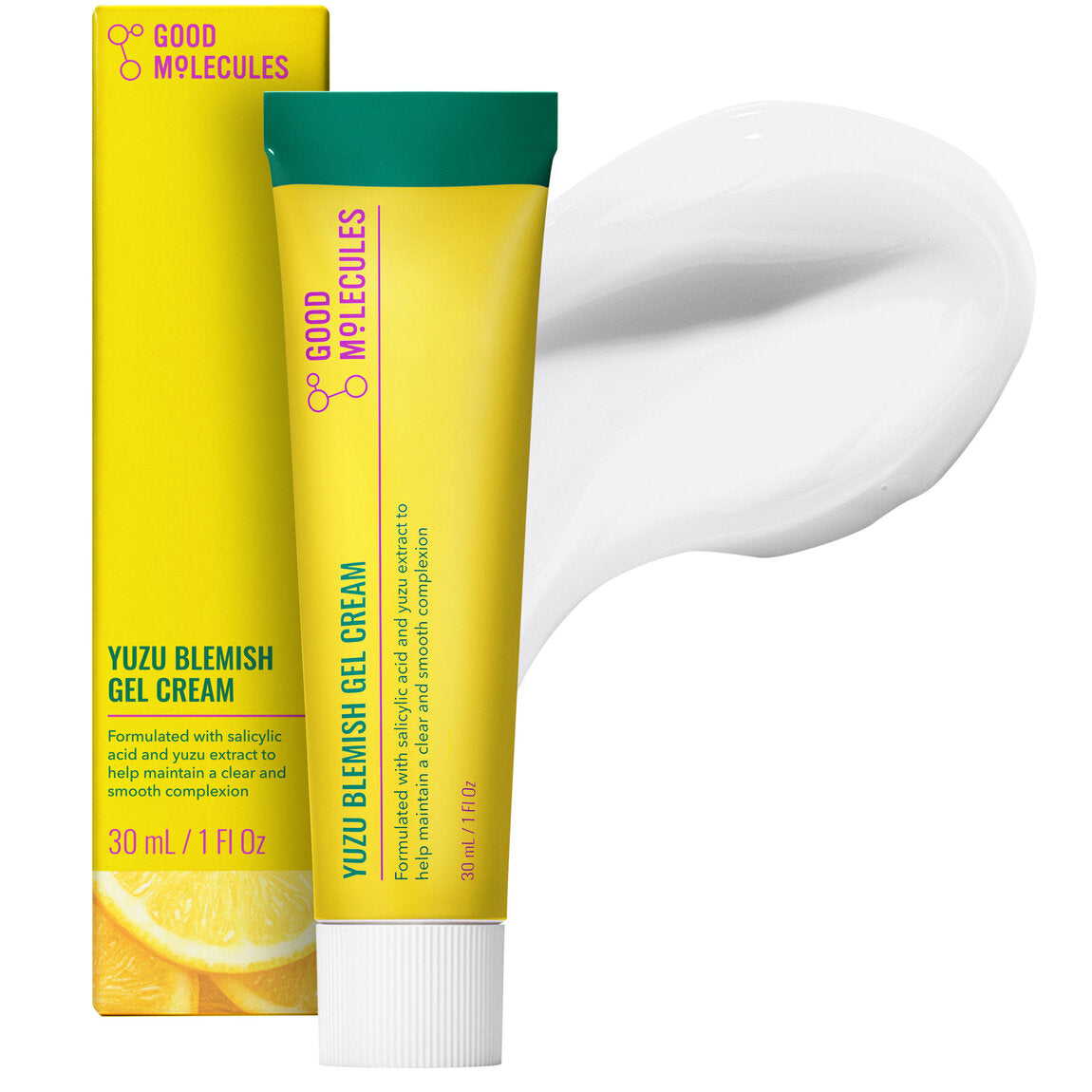 yuzu-blemish-gel-cream-c1 zb_p.jpg