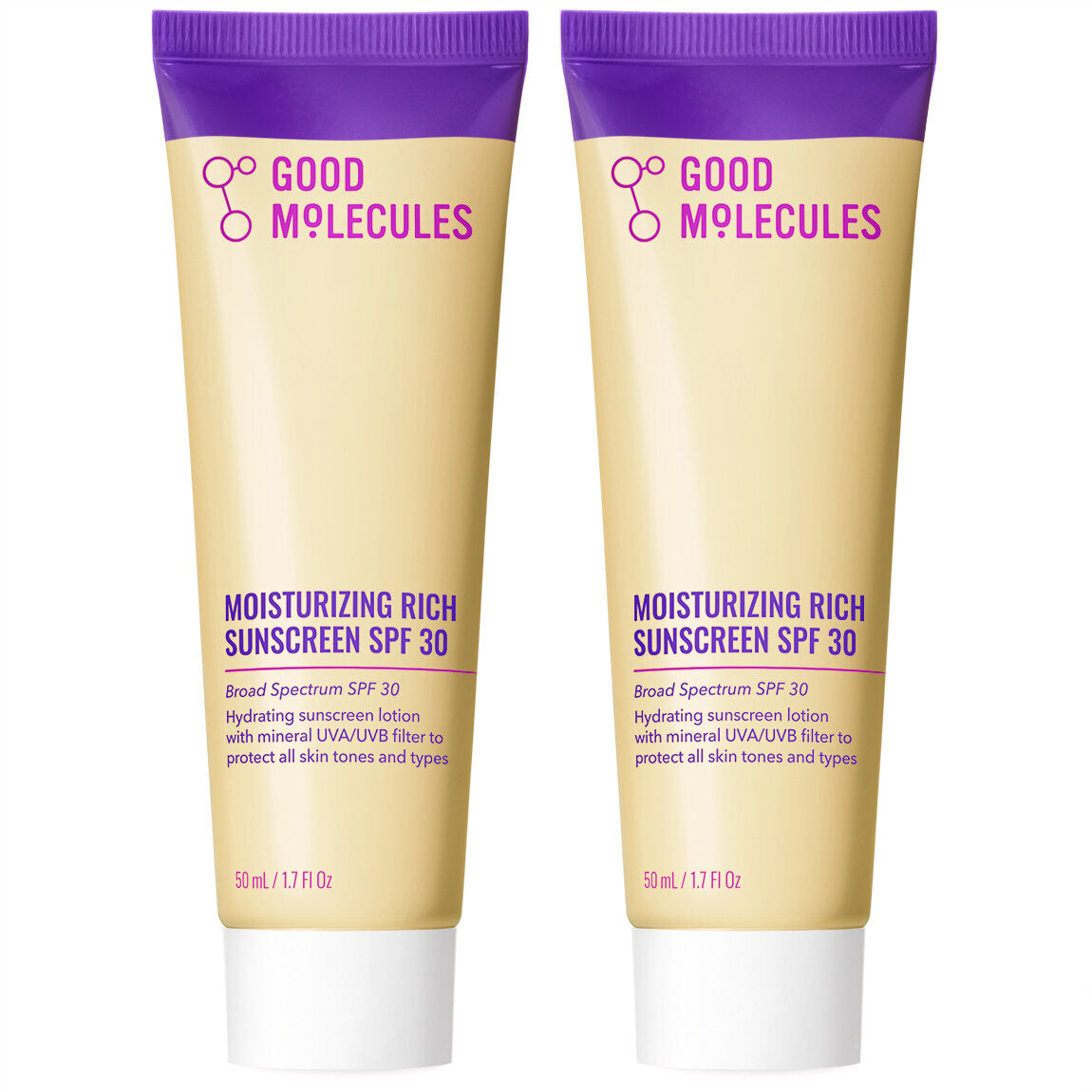 moisturizing-rich-sunscreen-spf-30-f4 zb_p.jpg