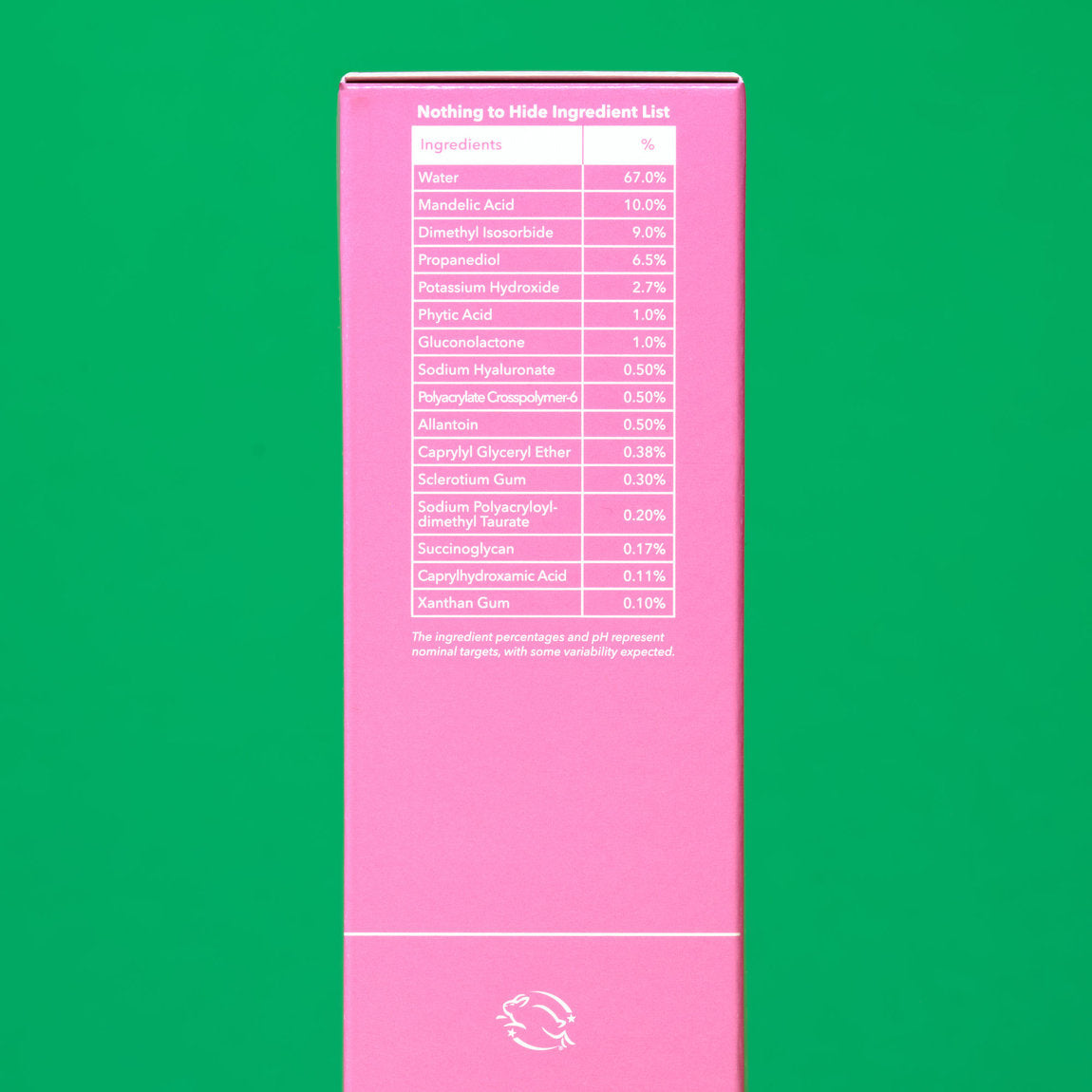mandelic-acid-serum-o3 zb_p.jpg