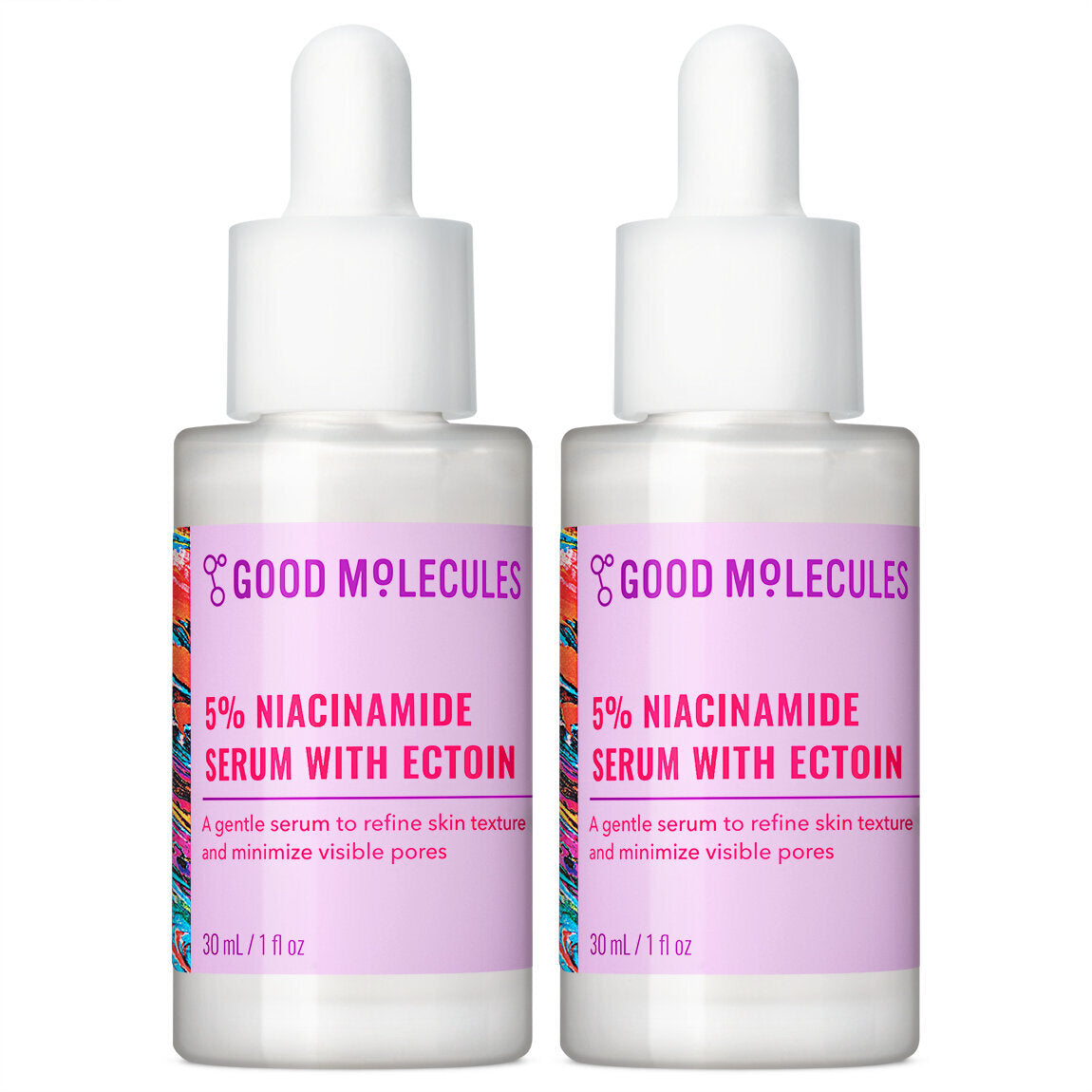 5-niacinamide-serum-with-ectoin-j7 zb_p.jpg