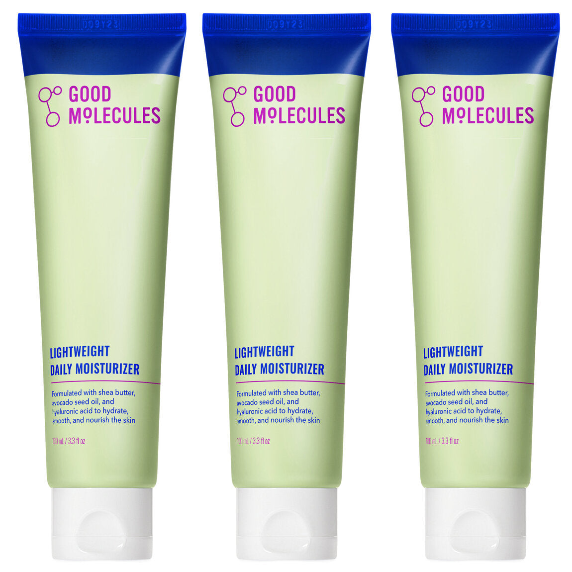 lightweight-daily-moisturizer-l6 zb_p.jpg