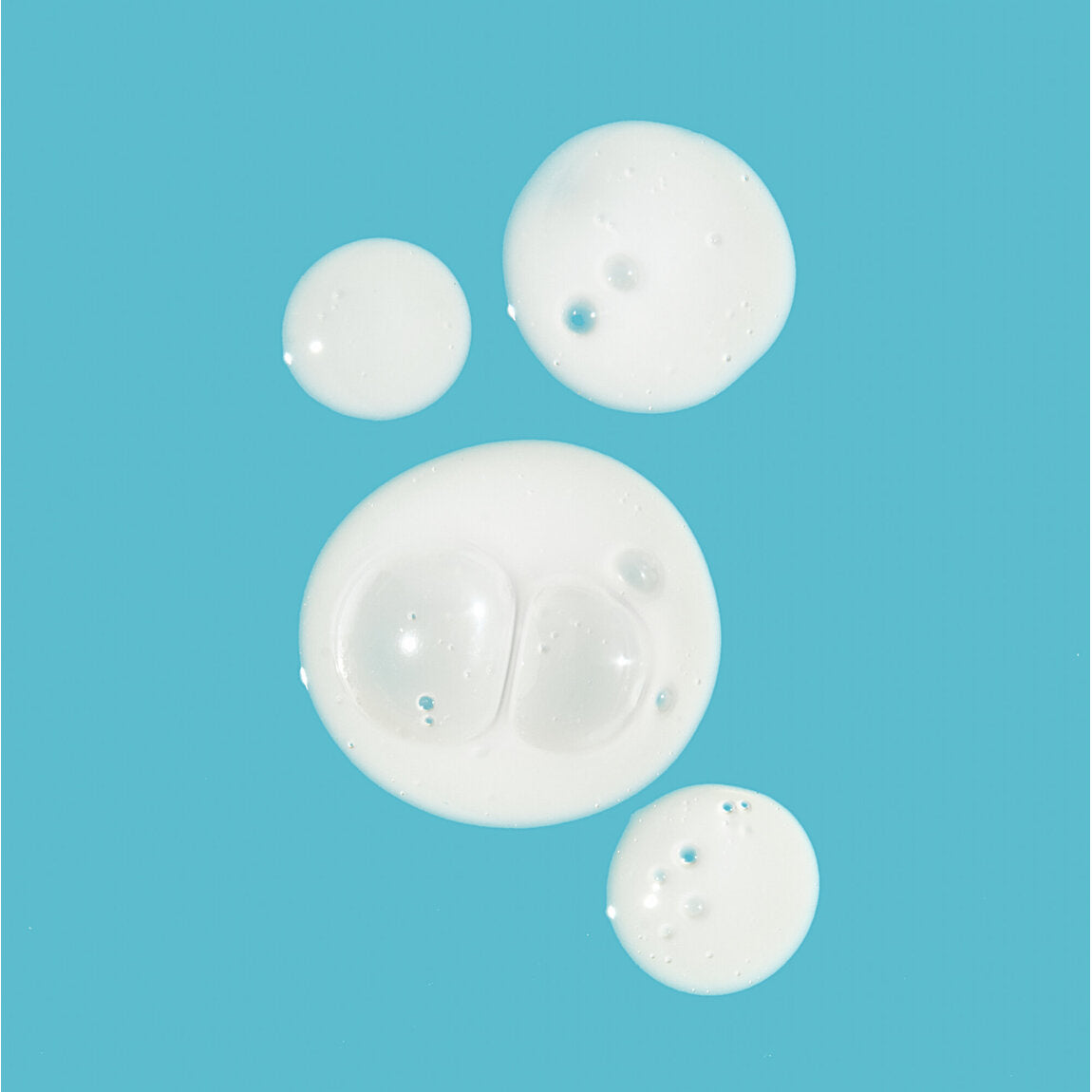 b5-hydrating-body-serum-t8 zb_p.jpg