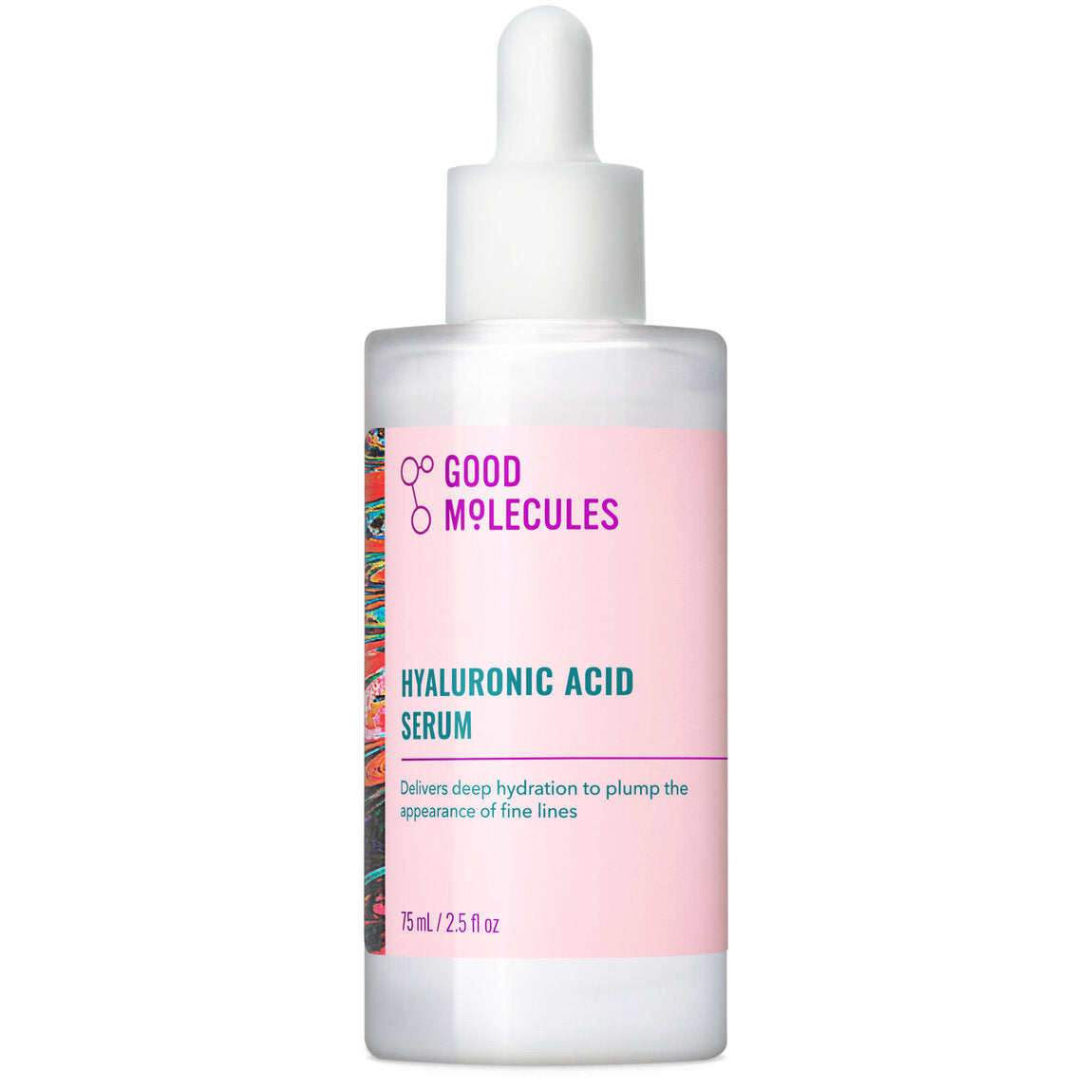 hyaluronic-acid-serum-l7 zb_p.jpg
