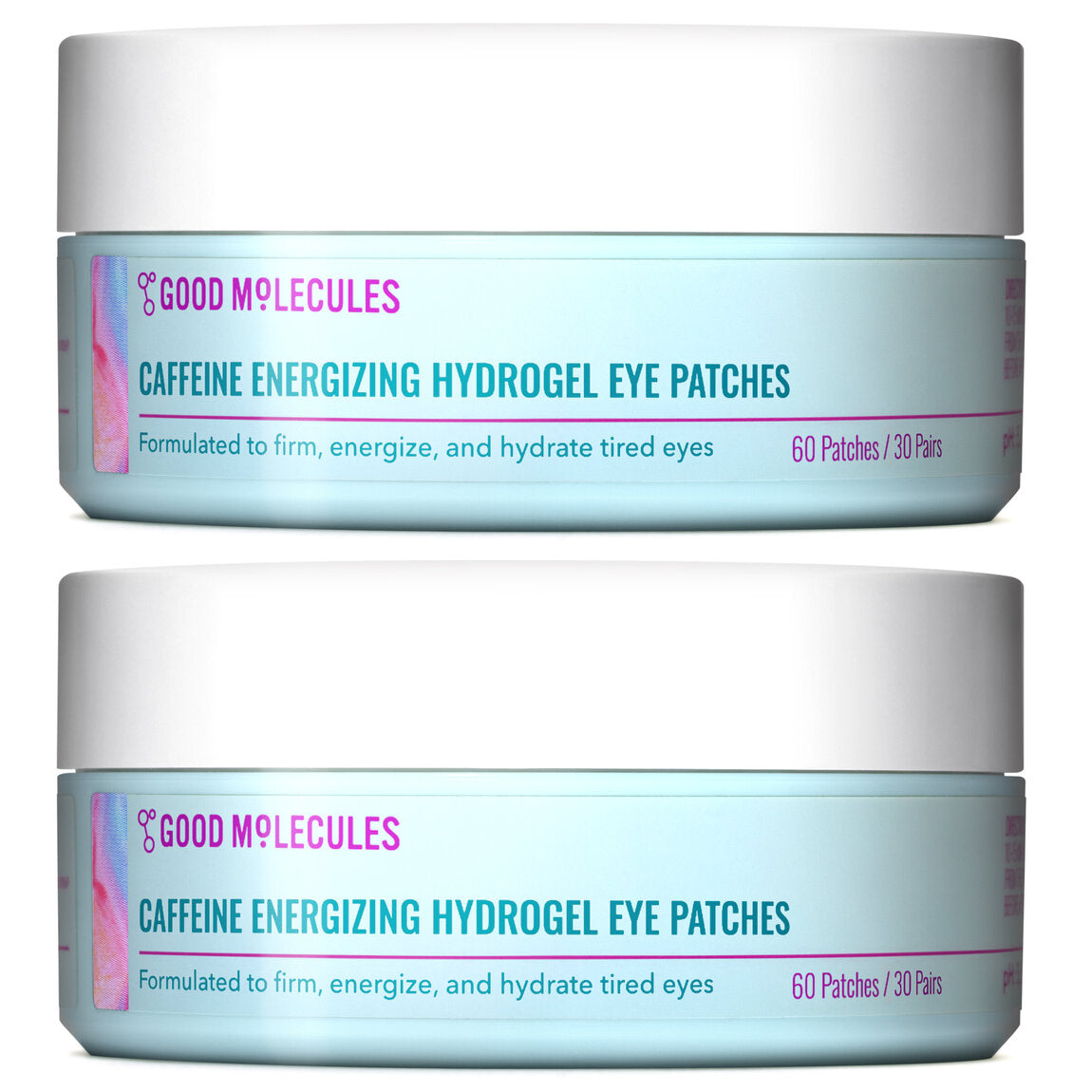 caffeine-energizing-hydrogel-eye-patches-f0 zb_p.jpg