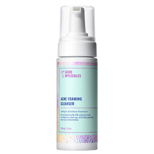 acne-foaming-cleanser-q8 zb_p.jpg