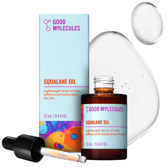 squalane-oil-v4 zb_p.jpg