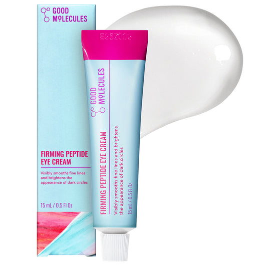 firming-peptide-eye-cream-g5 zb_p.jpg