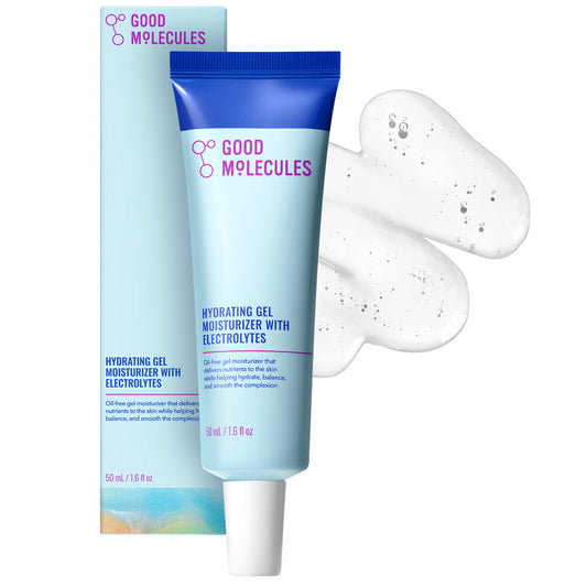 hydrating-gel-moisturizer-with-electrolytes-h5 zb_p.jpg