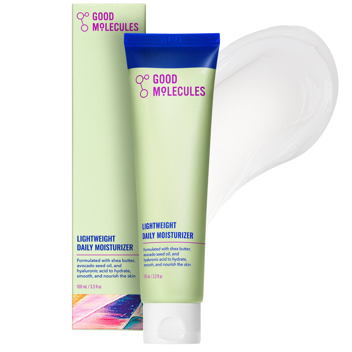 lightweight-daily-moisturizer-l6 zb_p.jpg