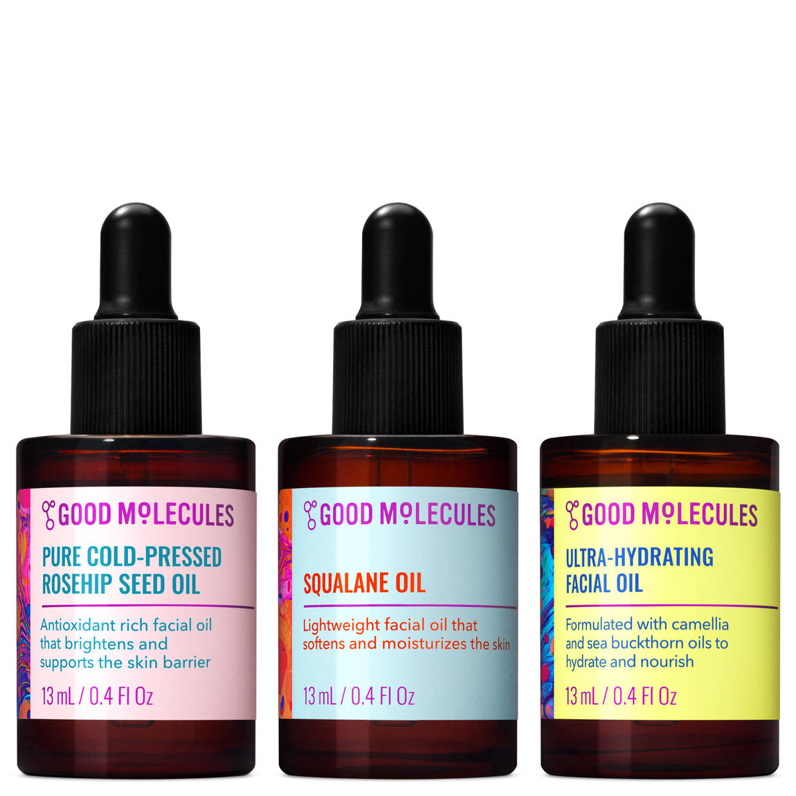 the-face-oil-set-f8 zb_p.jpg