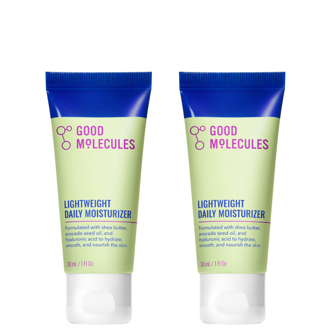 lightweight-daily-moisturizer-l6 zb_p.jpg