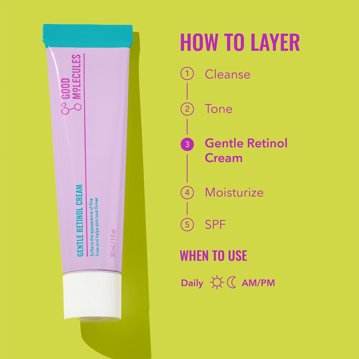 gentle-retinol-cream-t0 zb_p.jpg