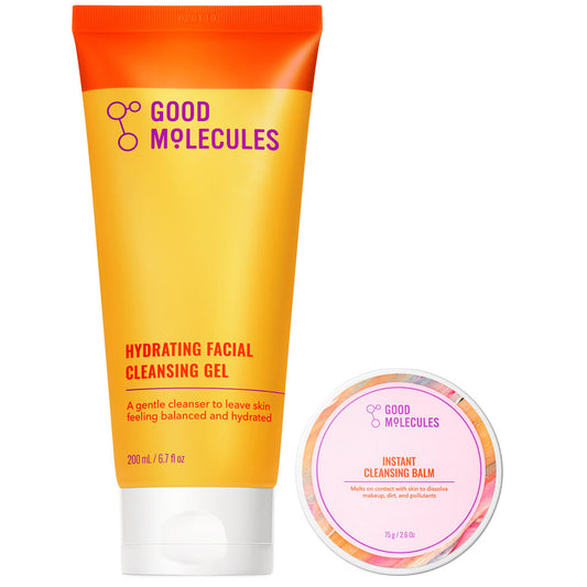double-cleansing-duo-s8 zb_p.jpg
