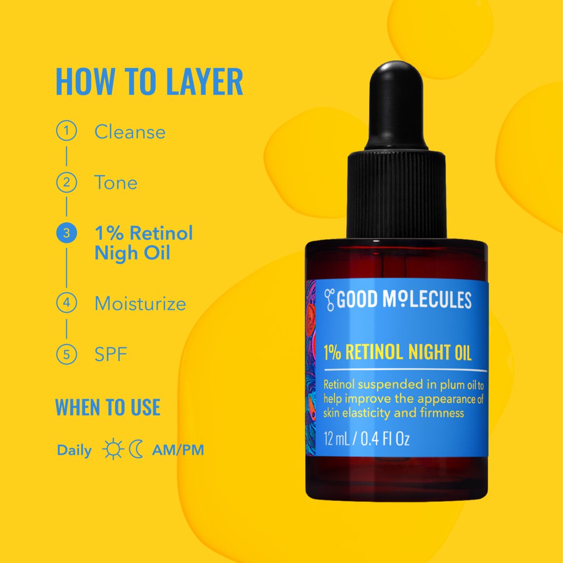 1-retinol-night-oil-c7 zb_p.jpg