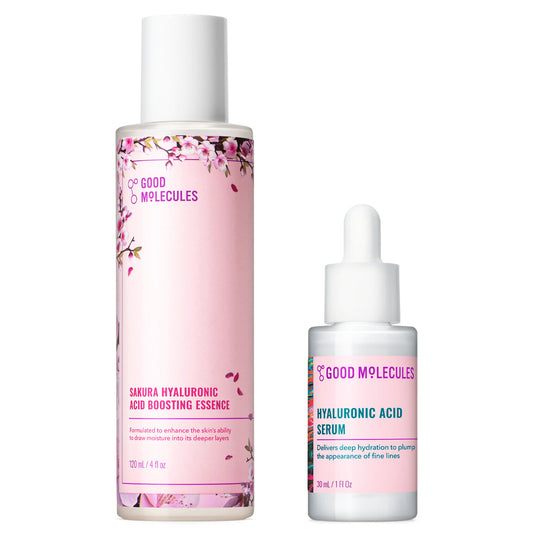 hyaluronic-acid-hydration-duo-g5 zb_p.jpg