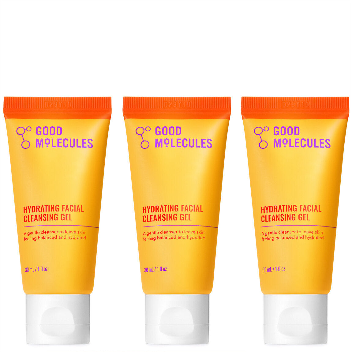 hydrating-facial-cleansing-gel-f6 zb_p.jpg