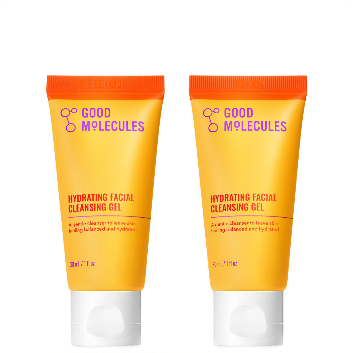 hydrating-facial-cleansing-gel-f6 zb_p.jpg
