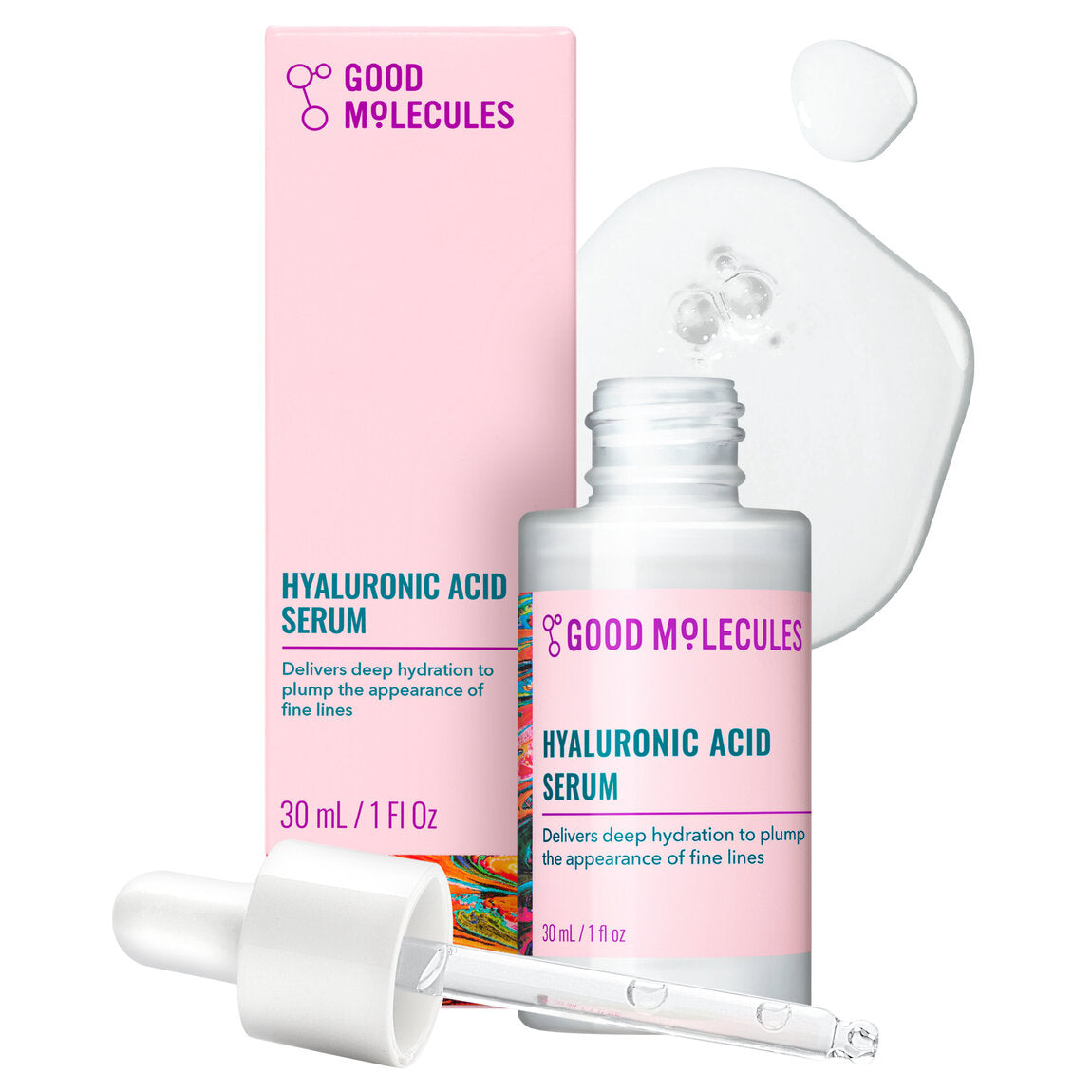 hyaluronic-acid-serum-l7 zb_p.jpg
