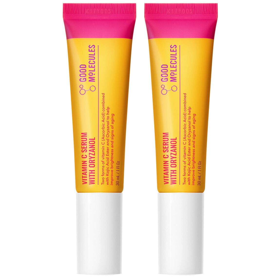 vitamin-c-serum-with-oryzanol-f0 zb_p.jpg