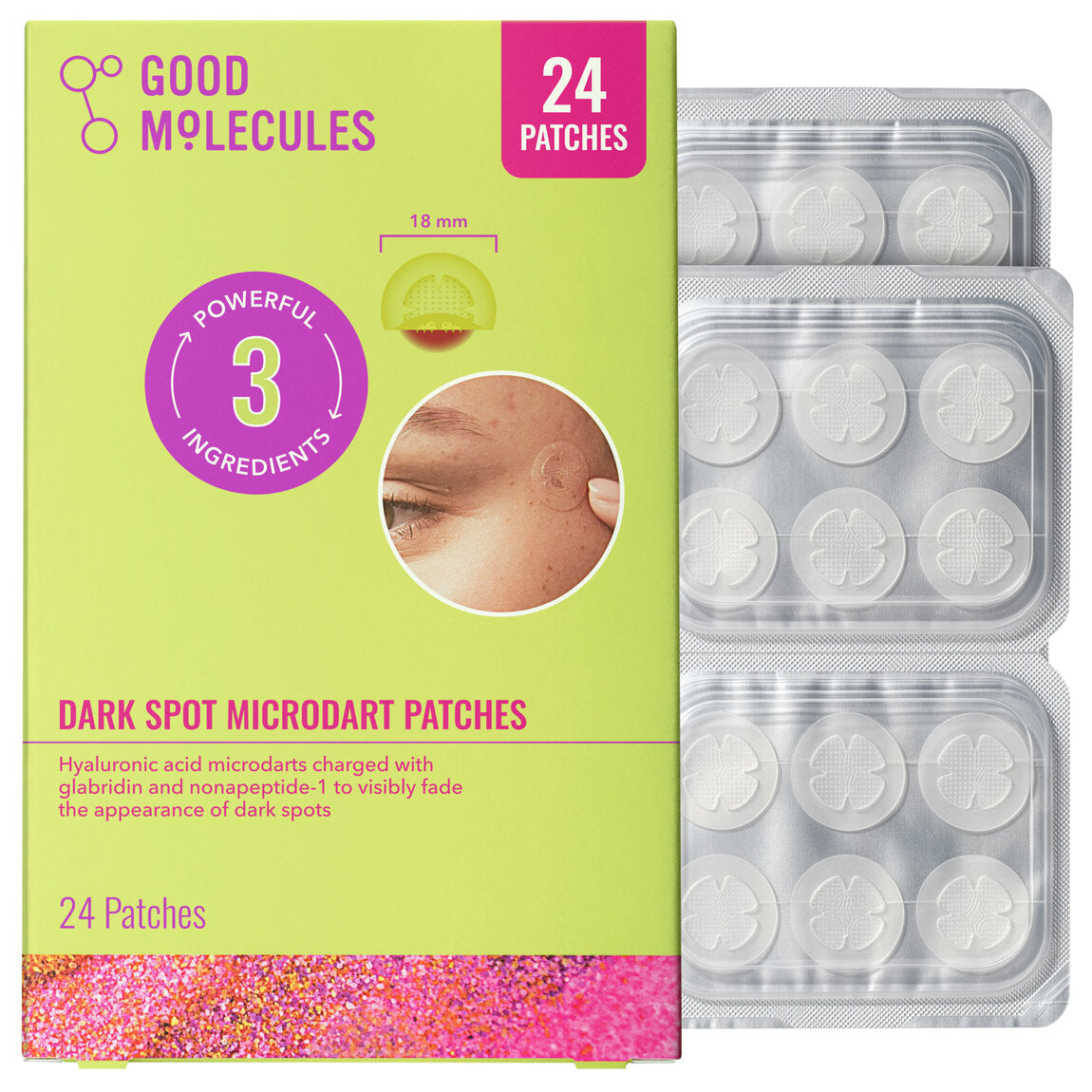 dark-spot-microdart-patches-s2 zb_p.jpg