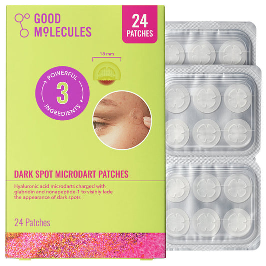dark-spot-microdart-patches-s2 zb_p.jpg