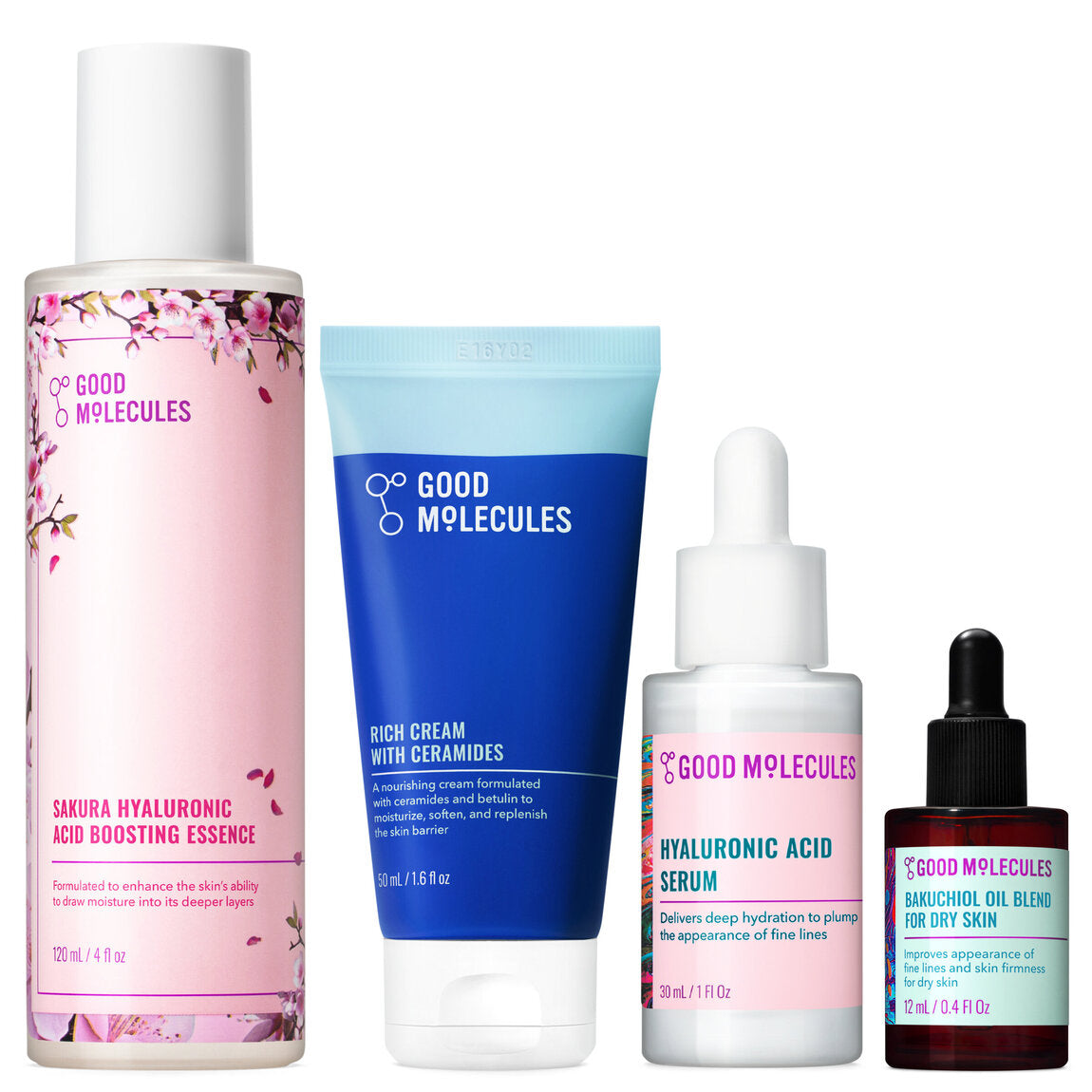 dry-skin-bundle-b5 zb_p.jpg
