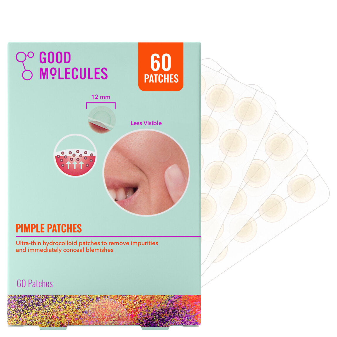 pimple-patches-m5 zb_p.jpg