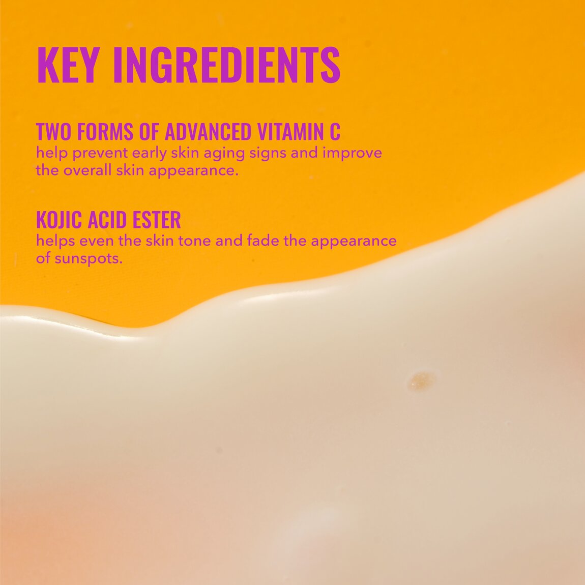 vitamin-c-serum-with-oryzanol-f0 zb_p.jpg