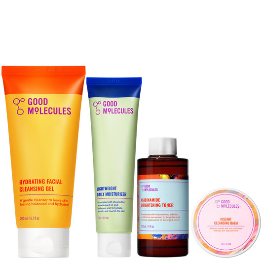 double-cleanse-tone-moisturize-r5 zb_p.jpg