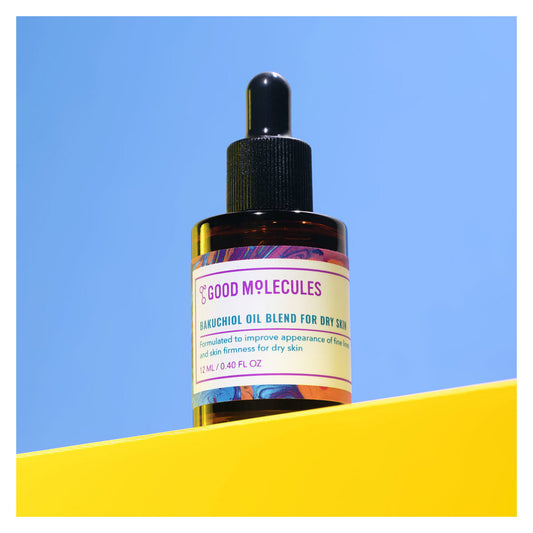 bakuchiol-oil-blend-for-dry-skin-i1 zb_p.jpg
