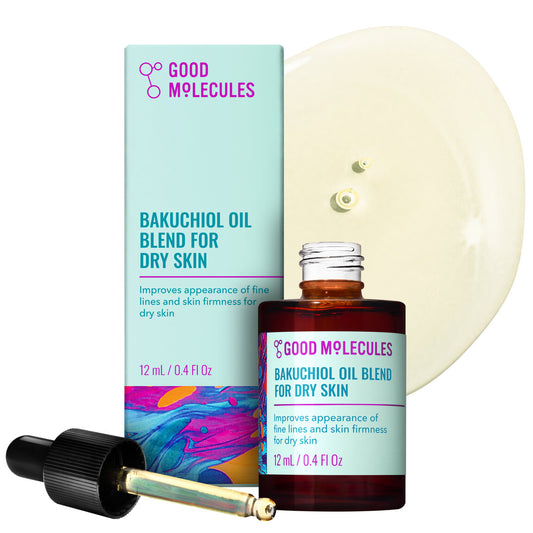 bakuchiol-oil-blend-for-dry-skin-i1 zb_p.jpg