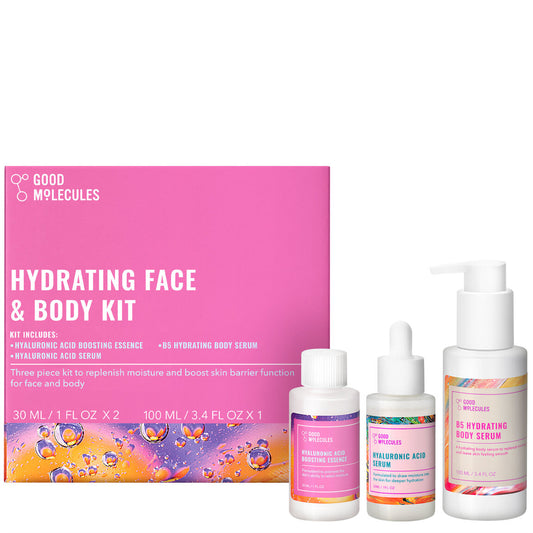 hydrating-face-and-body-kit-y4 zb_p.jpg