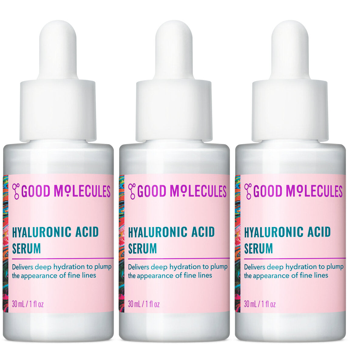 hyaluronic-acid-serum-l7 zb_p.jpg