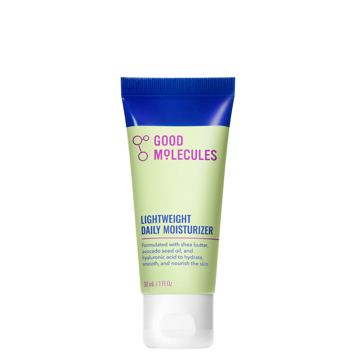 lightweight-daily-moisturizer-l6 zb_p.jpg