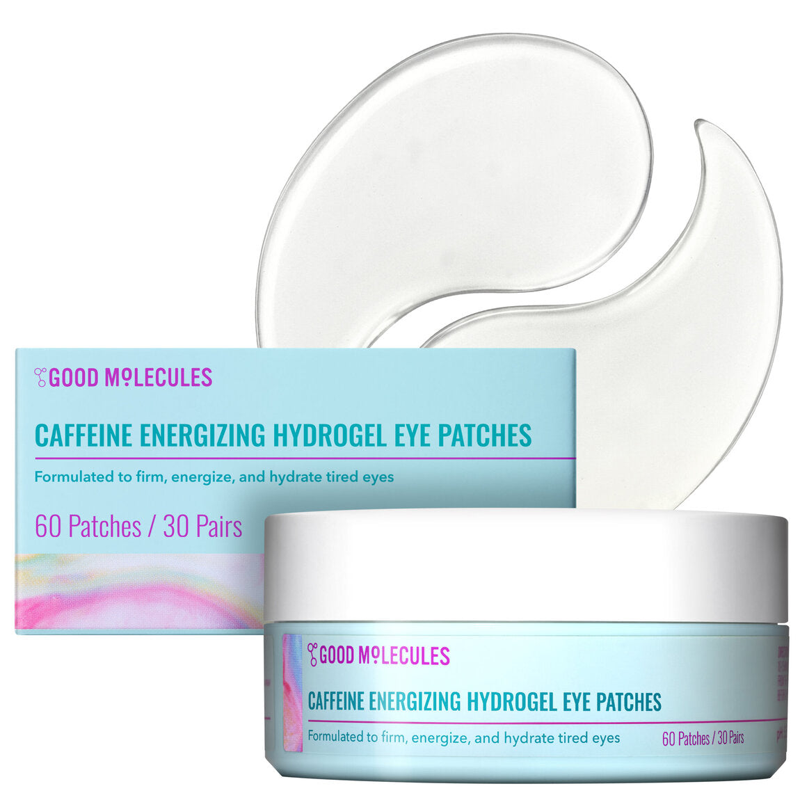 caffeine-energizing-hydrogel-eye-patches-f0 zb_p.jpg