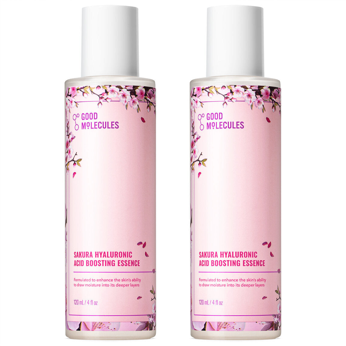 sakura-hyaluronic-acid-boosting-essence-i3 zb_p.jpg