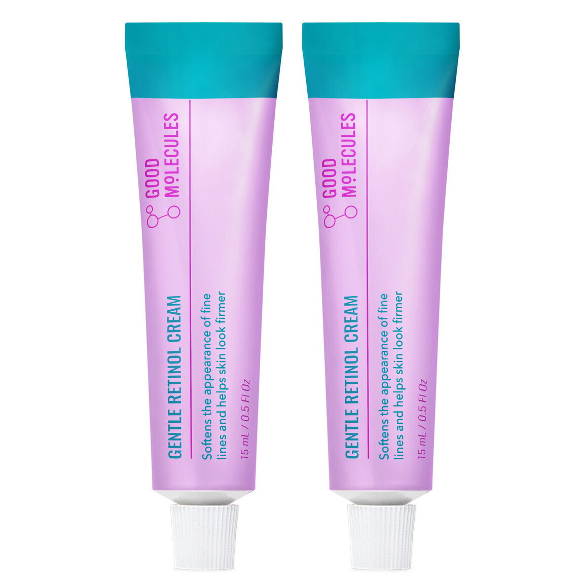 gentle-retinol-cream-t0 zb_p.jpg